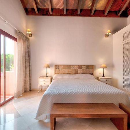 Luxury Penthouse In Jardines De Don Carlos Μαρμπέλλα Εξωτερικό φωτογραφία